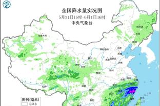 开云官网注册登录入口手机版下载截图0